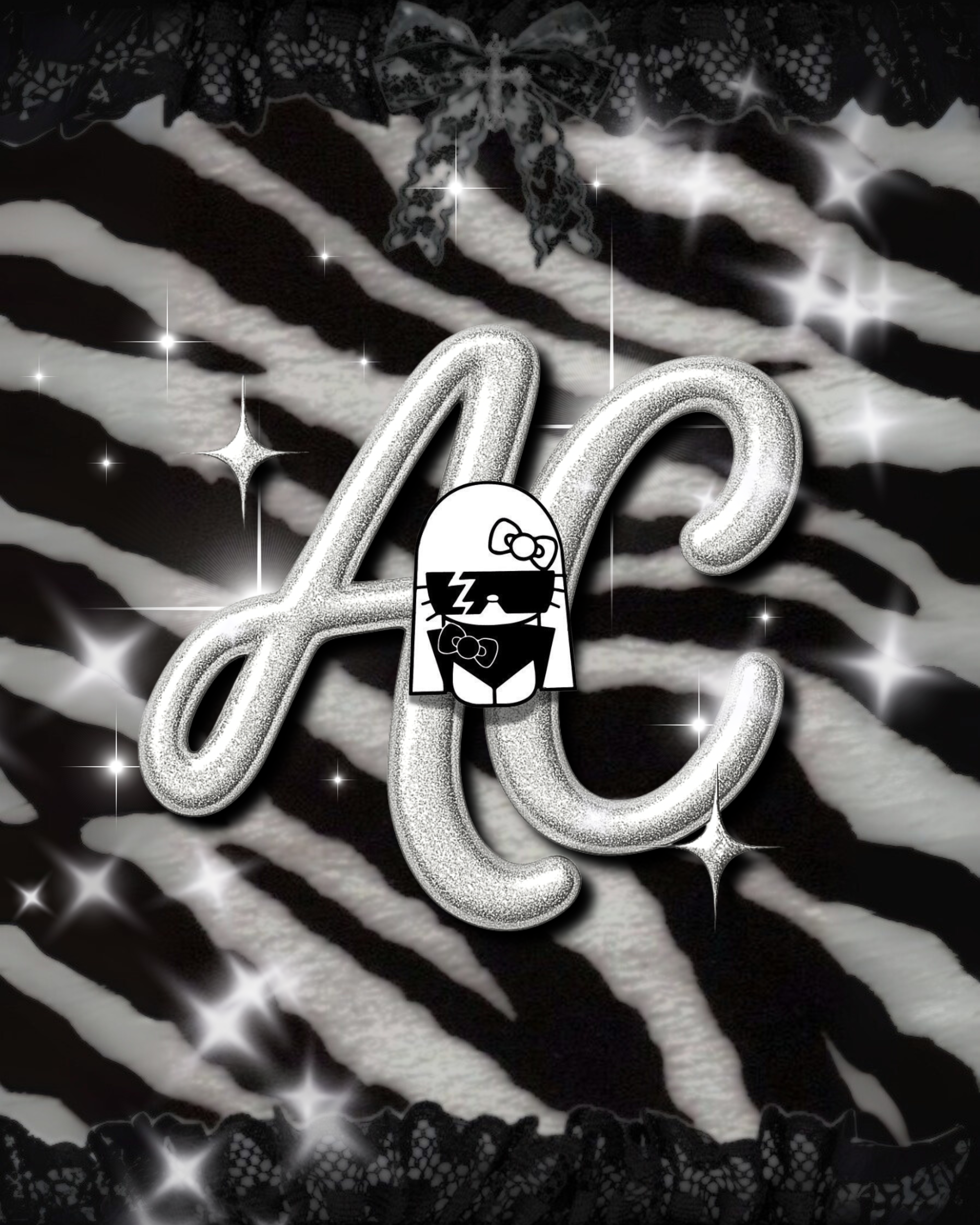 FREESTYLE Phone Case