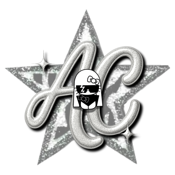 Angel Collective