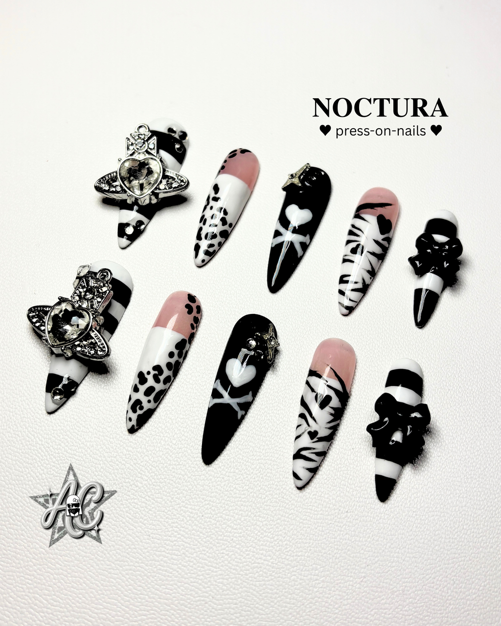 NOCTURA