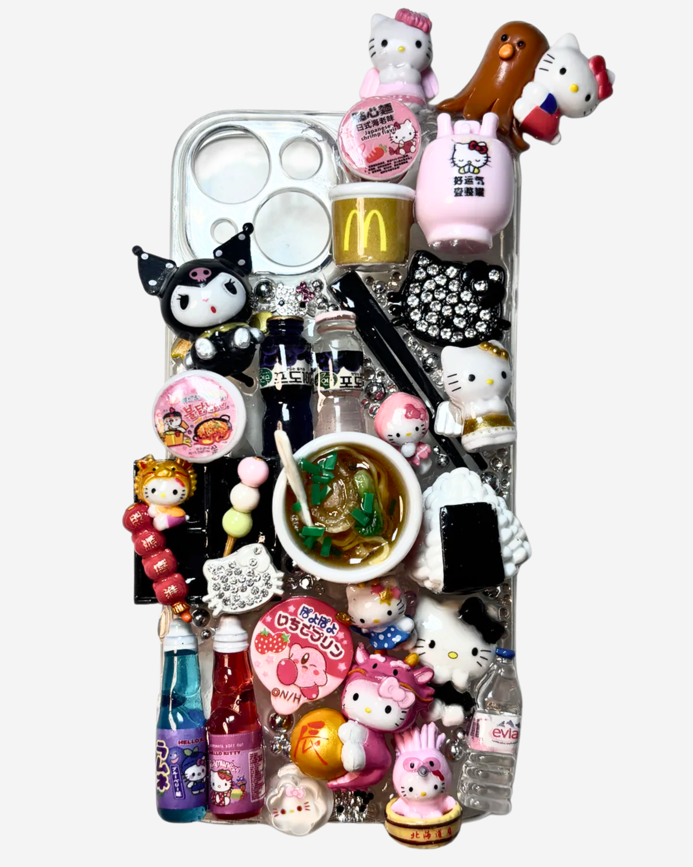 TRIP 2 JAPAN 🇯🇵 🍣