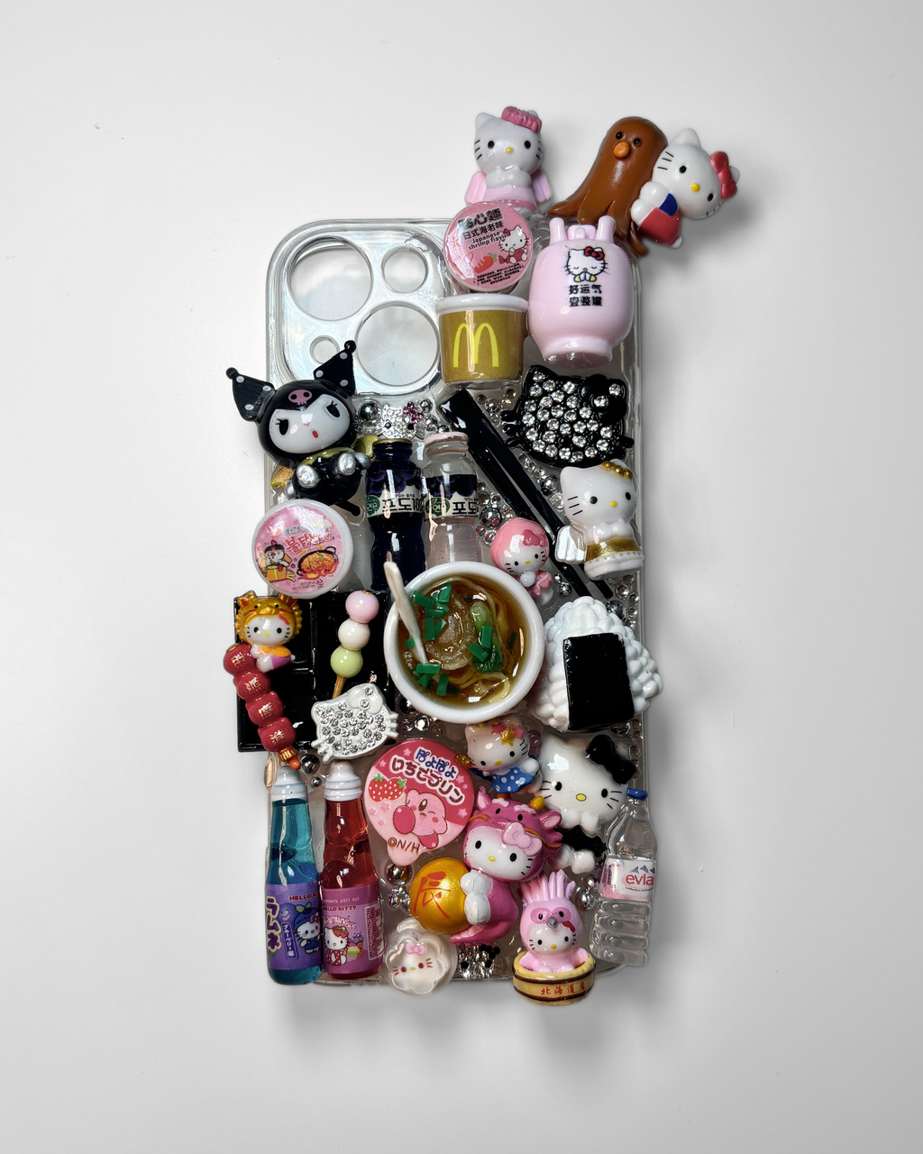 TRIP 2 JAPAN 🇯🇵 🍣