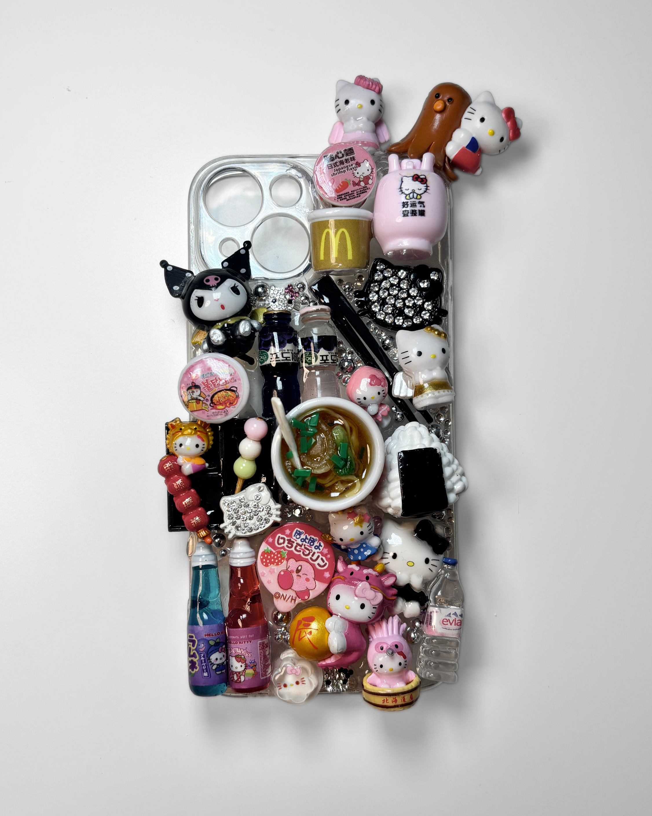 TRIP 2 JAPAN 🇯🇵 🍣