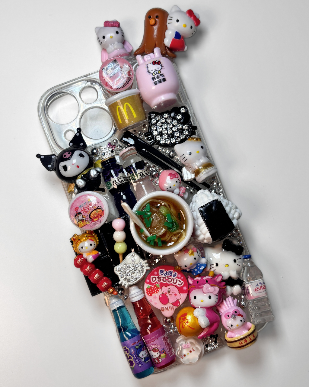 TRIP 2 JAPAN 🇯🇵 🍣