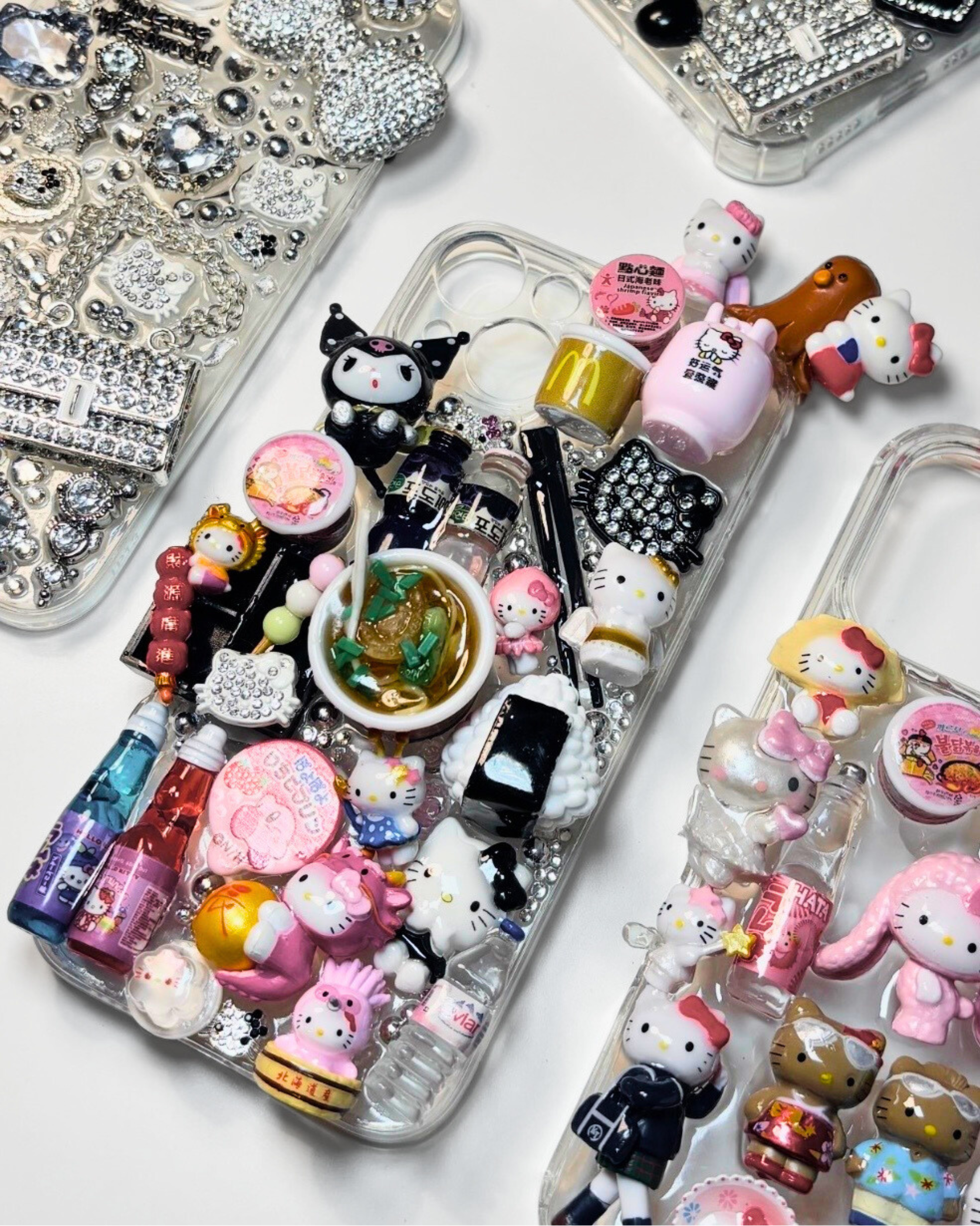 TRIP 2 JAPAN 🇯🇵 🍣