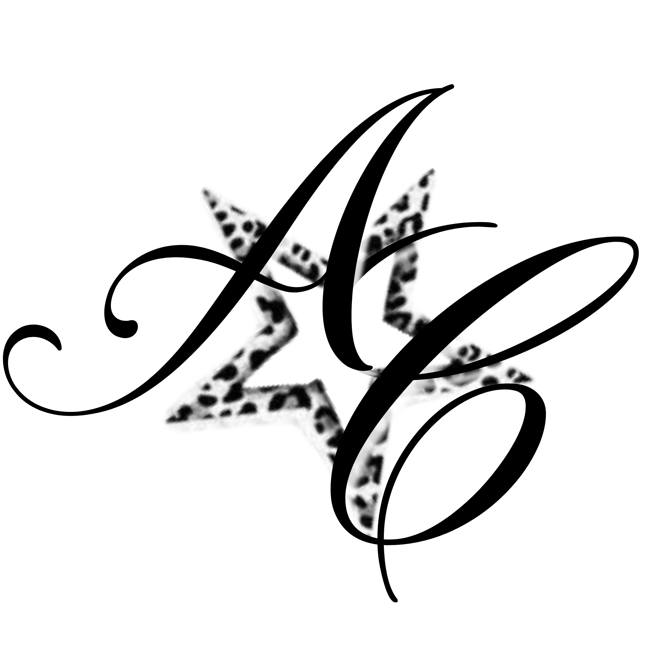 Angel Collective